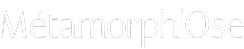 Métamorph'Ose