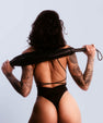 Amber Body