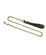 Collier Samouraï avec boucle