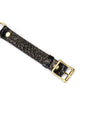 Gag Ball style croco