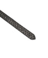 Gag Ball style croco