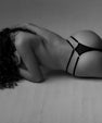 Cliona tanga