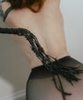 Barbed Flogger
