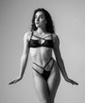 Cliona tanga