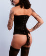 Céleste Corset