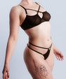 Carla Bra