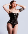 Vivienne Corset