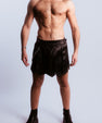 Kilt Gladiateur