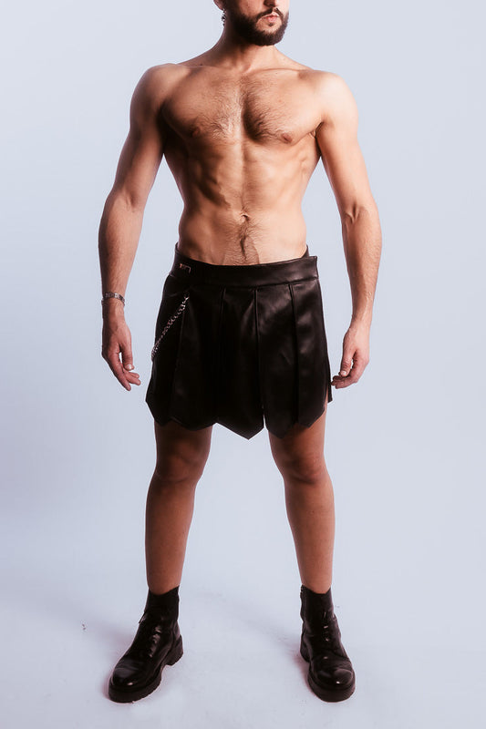 Kilt Gladiateur