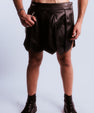 Kilt Gladiateur