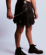 Kilt Gladiateur
