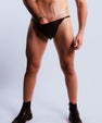 Tanga Adam
