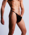 Tanga Adam