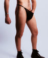 Tanga Adam