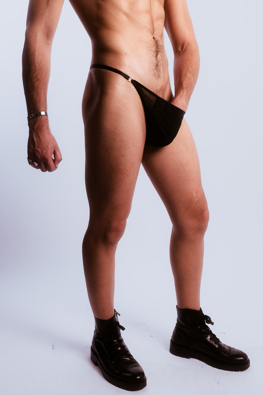 Tanga Adam
