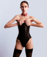 Alex Corset
