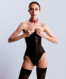 Alex Corset