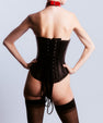 Alex Corset