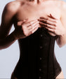 Alex Corset