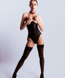 Alex Corset
