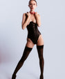 Alex Corset