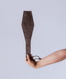 Paddle Cercueil