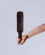 Paddle Cricket