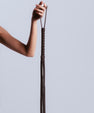 Mini Flogger Elena