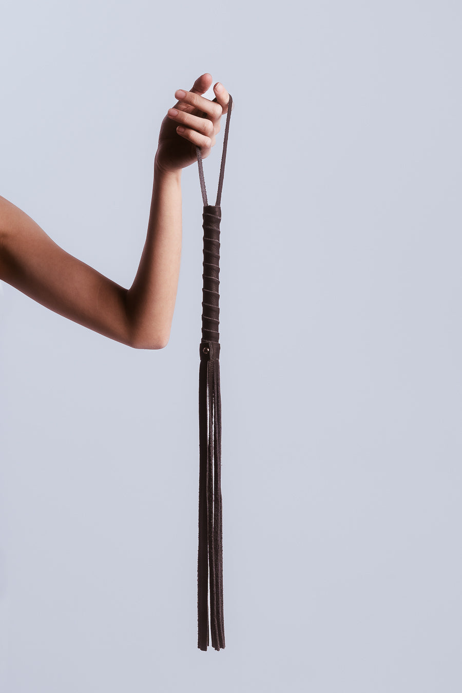 Mini Flogger Elena