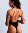 Amber Body