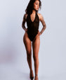 Amber Body