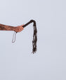 Barbed Flogger