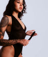 Amber Body