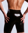 Bermudas latex