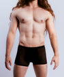 Boxer Roméo