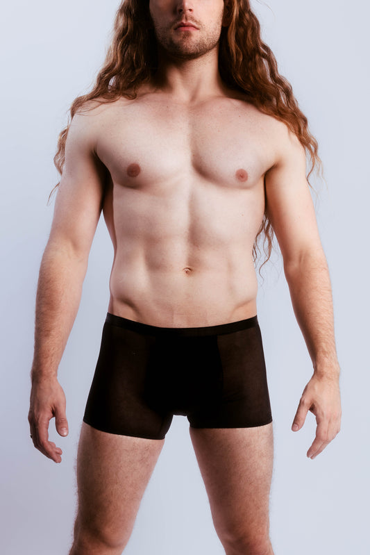 Boxer Roméo