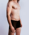 Boxer Roméo