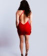 Valentine Dress