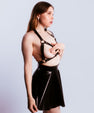 Lilith harness