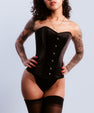 Céleste Corset