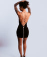 Sandra Dress