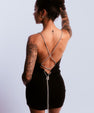 Sandra Dress