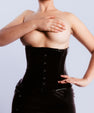 Sienna Corset