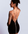 Sandra Dress