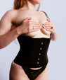Sofia Corset