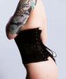 Sofia Corset
