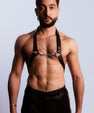 Harnais Léo