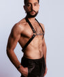 Harnais Léo