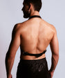 Harnais Léo