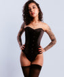 Céleste Corset
